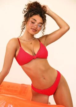 Nocturnal Bottom ★ Sunset Glow