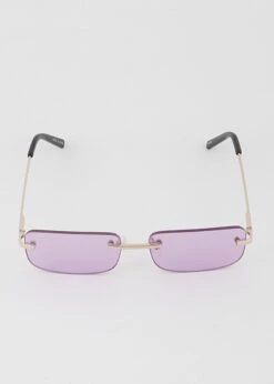Innerbloom Rimless Sunglasses ★ Multi -Tops To Skirt Sales Store 2 e7ec16fe eaac 4cd9 a48c 38dac0f2366e