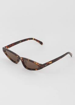 Love Me Better Cateye Sunglasses ★ Multi -Tops To Skirt Sales Store 3 c44770fe 6129 4269 a27c dfcf89767b50