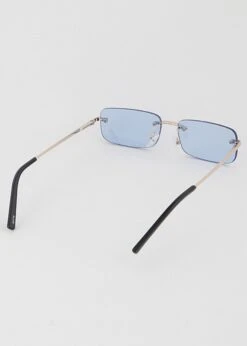 Innerbloom Rimless Sunglasses ★ Multi -Tops To Skirt Sales Store 5 277d24b6 a23c 48ed a8a8 11da755be7cf