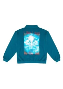 Boys Lie Washed Up Henley Crew ★ Teal -Tops To Skirt Sales Store 7 255bc803 edbf 414a 9d22 91c72e03a4f7