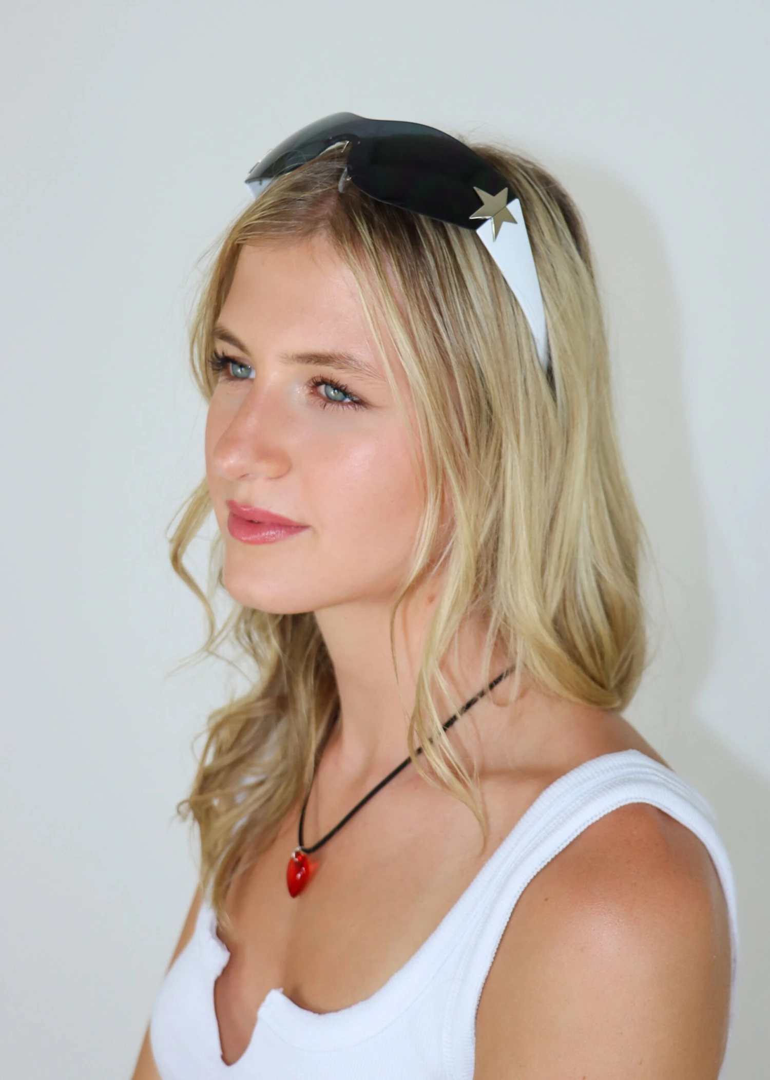 I'm A Star Sunglasses ★ Multi 3 I'm A Star Sunglasses ★ Multi - Image 3