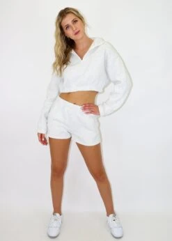 The Show Pullover ★ Heather Grey -Tops To Skirt Sales Store IMG 0918 2eff1458 d6b2 49d4 b3ef d6bfd3373c7e