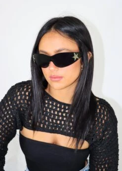 I'm A Star Sunglasses ★ Multi