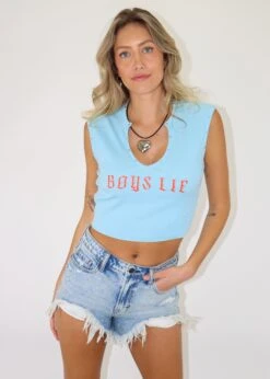 New Arrival -Tops To Skirt Sales Store IMG 1354