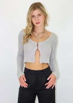 Tops To Skirt Sales Store -Tops To Skirt Sales Store IMG 2086