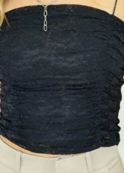 Wild At Heart Tank ★ Black -Tops To Skirt Sales Store IMG 2256 85d7ee10 0362 4290 99cb d82a3719be2b