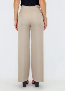 You're The One Pants ★ Taupe 8 You're The One Pants ★ Taupe -Tops To Skirt Sales Store IMG 2332 e8ecff05 0797 4c49 9fe4 59ba0a645ce8