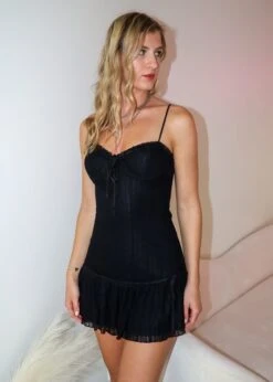 Tops To Skirt Sales Store -Tops To Skirt Sales Store IMG 2474