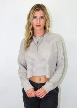 Tops To Skirt Sales Store -Tops To Skirt Sales Store IMG 2574