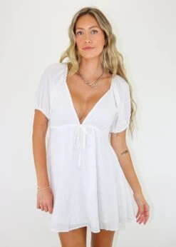 Tops To Skirt Sales Store -Tops To Skirt Sales Store IMG 2924