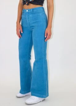 Rolla's Atmosphere Jeans ★ Teal 10 Rolla's Atmosphere Jeans ★ Teal -Tops To Skirt Sales Store IMG 8245 889f393b c6b7 49bb 9f41 b4c8cc7dbe44