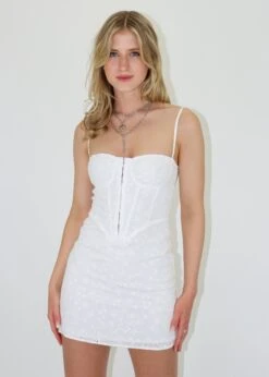 Tops To Skirt Sales Store -Tops To Skirt Sales Store IMG 8267