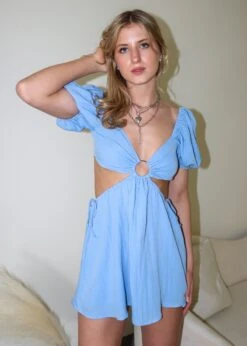 Tops To Skirt Sales Store -Tops To Skirt Sales Store IMG 8355