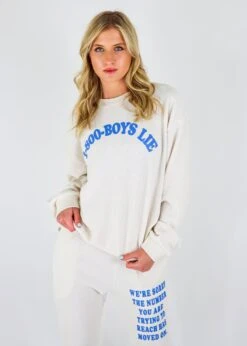 New Arrival -Tops To Skirt Sales Store IMG 8618 cb985bc9 1ff2 46ae a598 649ab8dce17c