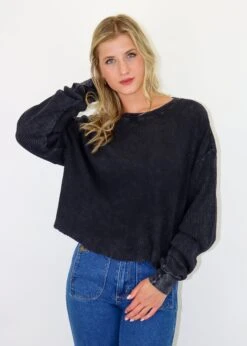 Tops To Skirt Sales Store -Tops To Skirt Sales Store IMG 9018 d5a66490 3991 422f 801b 4d8708ea2e79