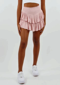 Sunshine Daydream Skirt Bundle ★ Neutrals 10 Sunshine Daydream Skirt Bundle ★ Neutrals -Tops To Skirt Sales Store Untitleddesign 2021 11 18T151152.715