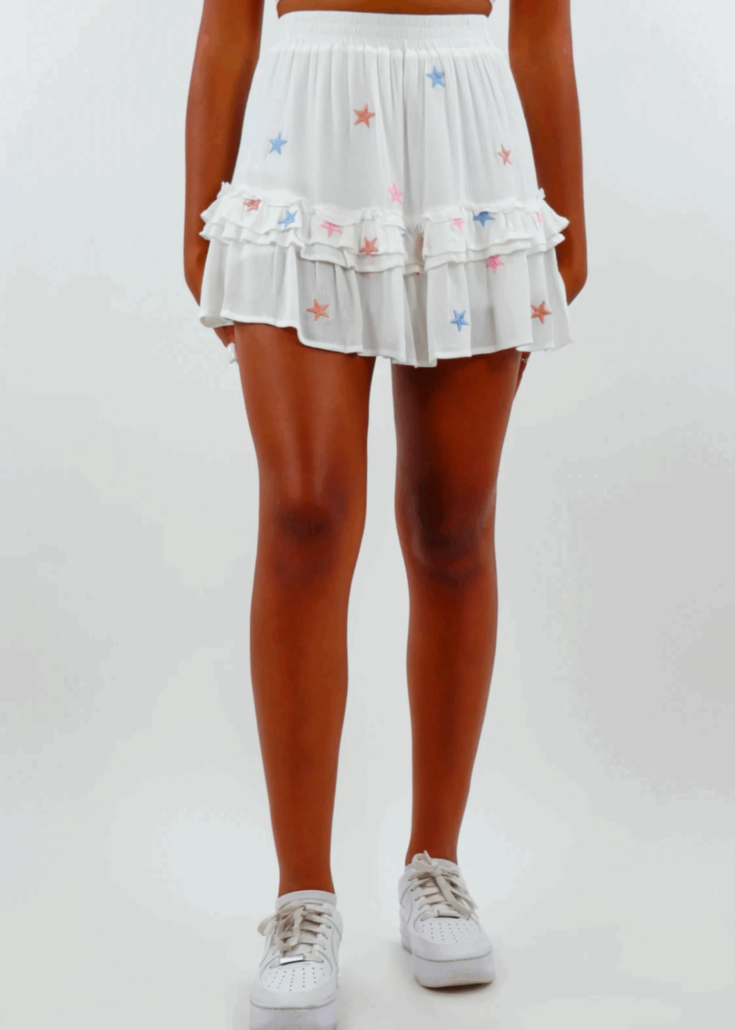 Dancing In The Moonlight Skirt Bundle ★ Pastels 2 Dancing In The Moonlight Skirt Bundle ★ Pastels - Image 2