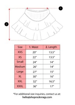 Sunshine Daydream Skirt ★ Cherry Red -Tops To Skirt Sales Store Untitleddesign 264e6436 583c 4ed1 9088 a5141ccba1a8