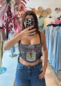 Tops To Skirt Sales Store -Tops To Skirt Sales Store image 32062fde 0ecd 43d9 9217 ee2950a1e05c