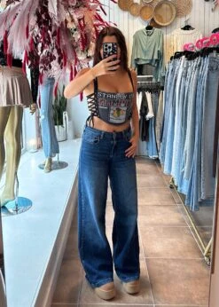 Iamkoko.la Reworked Blackhawks Champions Corset ★ Grey 5 Iamkoko.la Reworked Blackhawks Champions Corset ★ Grey -Tops To Skirt Sales Store image ce8e7ec2 c6dc 40a6 a58a ff04d4ce5712