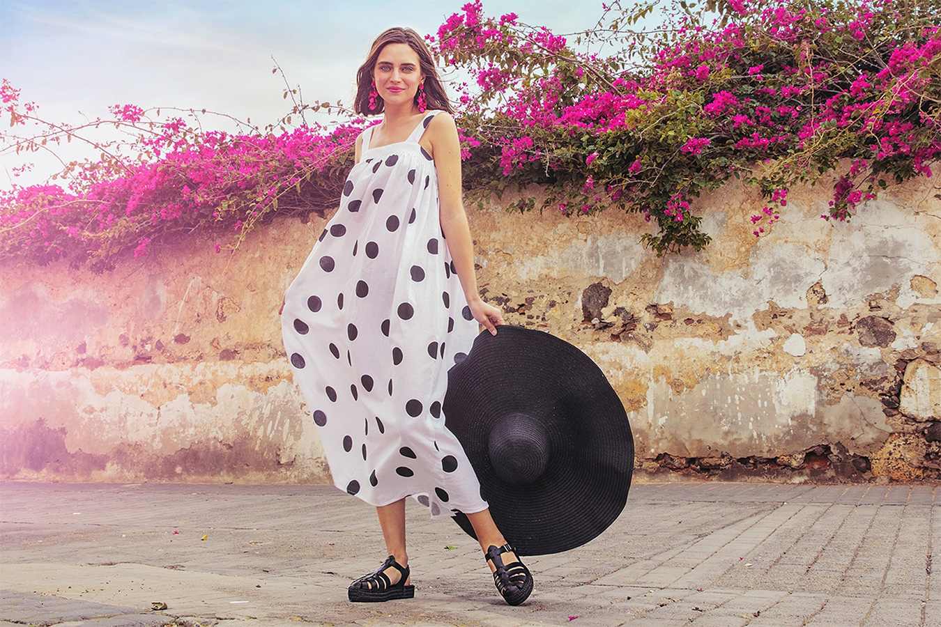 Tops To Skirt Sales Store -Tops To Skirt Sales Store d3c4b040480c7b28214cc1c1da5823ca