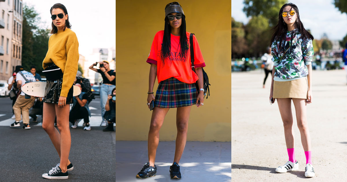 Tops To Skirt Sales Store -Tops To Skirt Sales Store story metadata image 1529496290911