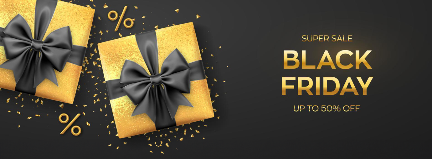 Tops To Skirt Sales Store -Tops To Skirt Sales Store 72