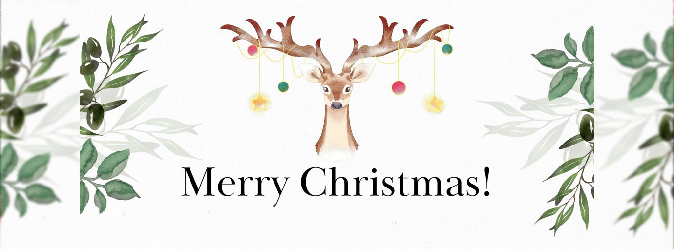 Tops To Skirt Sales Store -Tops To Skirt Sales Store 60